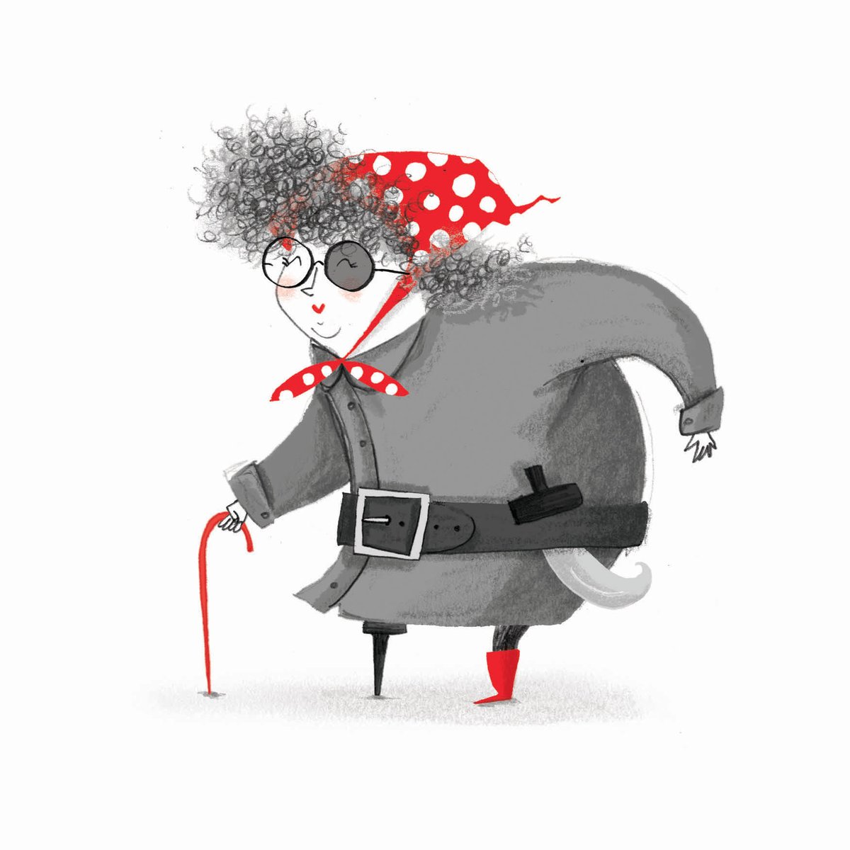 Paula_Bowles's tweet photo. Arrr, 'appy new yeaarrrr m'hearties. There still be more pirate crew from m'fiction portfolio to meet, including Bert. The biggest, but gentlest, of the pirates, with a heart as golden as the treasure he carries #Pirates #YoungFiction #EarlyReaders #FirstReaders #KidLit https://t.co/UyPGFz6RcH