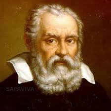 NoBetterDeath1's tweet photo. #TodayInDeath 1642: Father of modern astronomy and physics #GalileoGalilei dies at 77 under house arrest, being charged with heresy by "the church" for correctly stating that Earth orbits the sun. https://t.co/ULxrnBsAXc