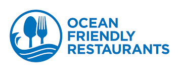 At Hotel Ballast we are committed to sustainability. In line with #Hilton’s 2030 #TravelWithPurposeGoal to cut our environmental footprint in half, our restaurant, Board &amp; Barrel Coastal Kitchen, has become an official #OceanFriendlyRestaurant. #Surfrider