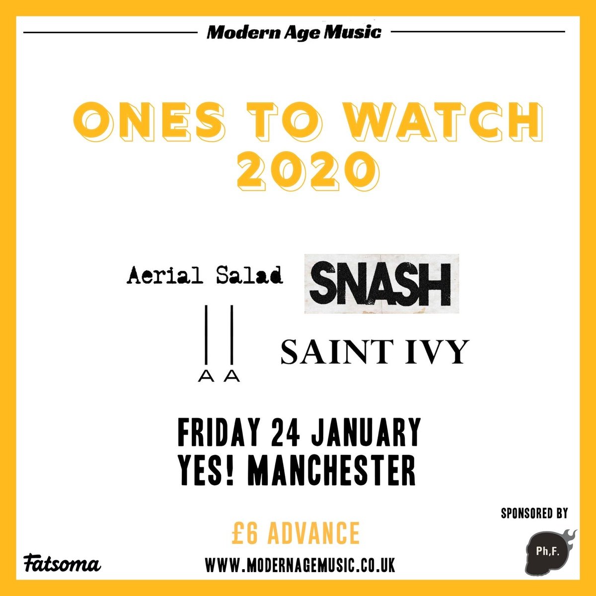 Pistonhead Lager UK tweet media