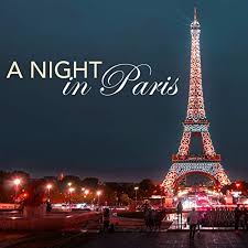 THSClassof2020 (@tuscarorahs20) on Twitter photo Drum roll please!!!!
The votes are in! The theme for Prom 2020 is...
PARIS!!!
We can't wait to see you there! April 24, 2020.
<a href="/MrsJorgensen_/">Judi Jorgensen</a> <a href="/mediacenterTHS/">Carrie Palmer</a> <a href="/THS_MrMiles/">THS PLTW Engineering</a> @thstitanpride <a href="/JCRattiFCPS/">Jody Ratti: #OneSchoolNoLimits</a> @Hanlon_AP_FCPS Drum roll please!!!!
The votes are in! The theme for Prom 2020 is...
PARIS!!!
We can't wait to see you there! April 24, 2020.
<a href="/MrsJorgensen_/">Judi Jorgensen</a> <a href="/mediacenterTHS/">Carrie Palmer</a> <a href="/THS_MrMiles/">THS PLTW Engineering</a> @thstitanpride <a href="/JCRattiFCPS/">Jody Ratti: #OneSchoolNoLimits</a> @Hanlon_AP_FCPS