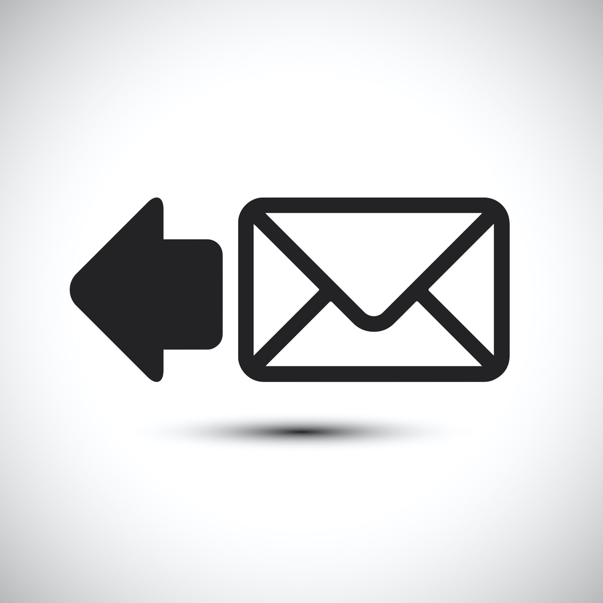 Re @EDSKthinktank report on "fake apprenticeships" <a href="/UVAC1/">UVAC</a> sets out why it's outdated &amp; outmoded - #apprenticeships as a work-based programme that develops KSBs required to be occupationally competent, are entirely relevant for occupations at levels 2-7. 
uvac.ac.uk/edsk-report-fa…