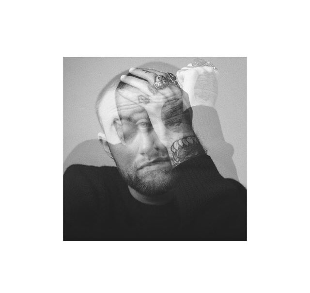avrest12's tweet photo. Как же тебя не хватает, надеюсь посмертный альбом развеет хотя-бы часть тоски https://t.co/Jv45fftbfC
