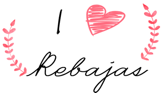 En #JoyeriaClass ya estamos de #Rebajas.
Descuentos en tienda. 
-#Oro 10%
-#Plata 10% hasta el 50%
-#RelojesMarea 10% - 20%
-#Acero 20%