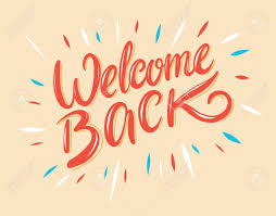 wpchromecrew's tweet photo. Welcome back to school from the Chrome Crew!! https://t.co/6QPiCIzQsu