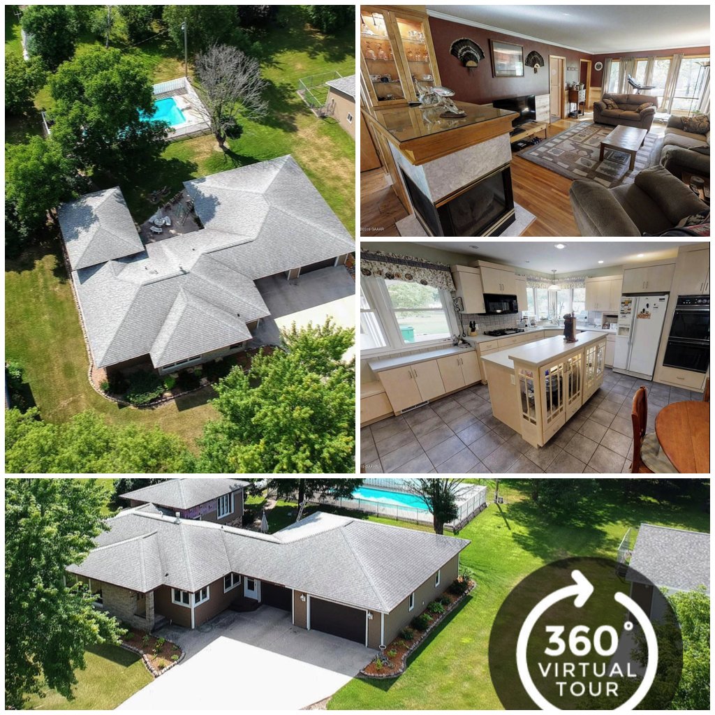 AlexBrokers's tweet photo. This summer, lounge by your own pool.
404 Clayborn Ave S, Parkers Prairie https://t.co/QuXjmI4xVZ #parkersprairie #realestate  #mnrealtor https://t.co/AB4N1bt6bn