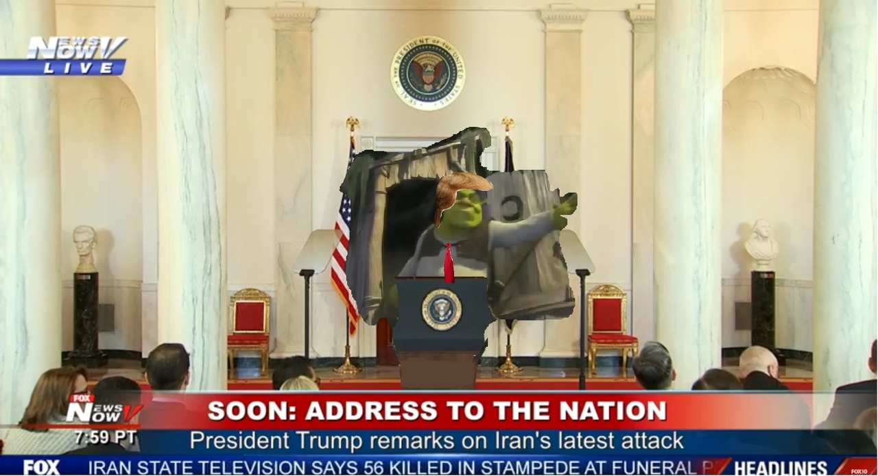 ENxrY3SXUAAuYvi?format=jpg&name=large