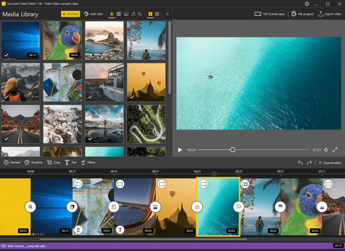 photo and video editor software free download photo and video editor software free download