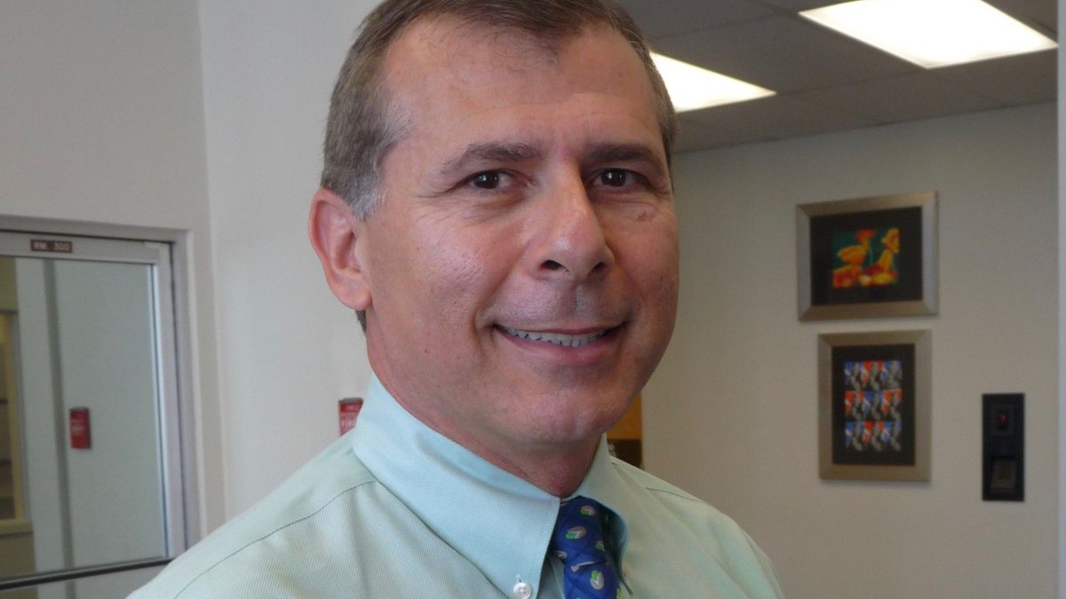 APGMembers's tweet image. US Pistachio Growers Have Big Markets - AG INFORMATION NETWORK OF THE WEST buff.ly/2ZZpyC4