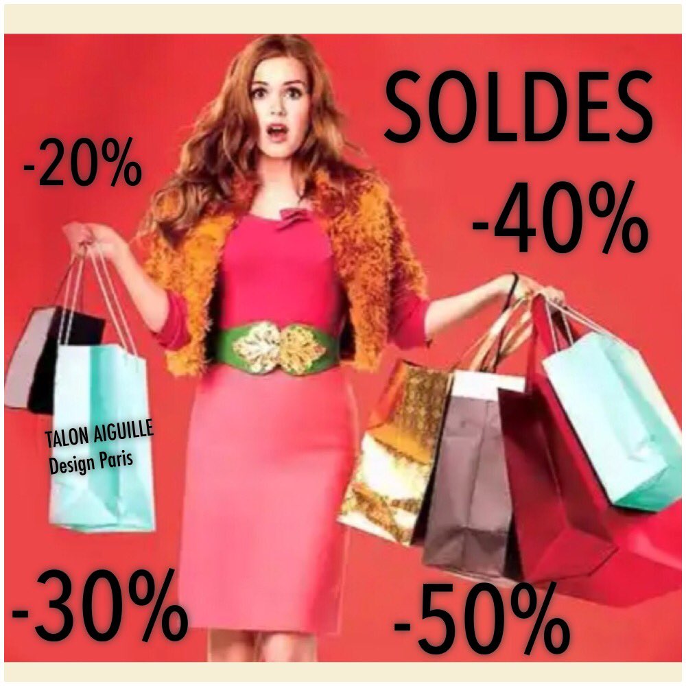 aiguille_talon's tweet photo. Ya llegaron las REBAJAS de Invierno!No te quedes sin tus Talon,exclusivos diseños con excepcionales descuentos!👠✨
#yallegaronlasrebajas #itshoes #pumps #leather #quality #confort #vivelaexperienciatalon #talonaiguillemx #péchédamour #designparis #lovemypéchés #shoppingtime🛍 https://t.co/EmZBHDxMUW