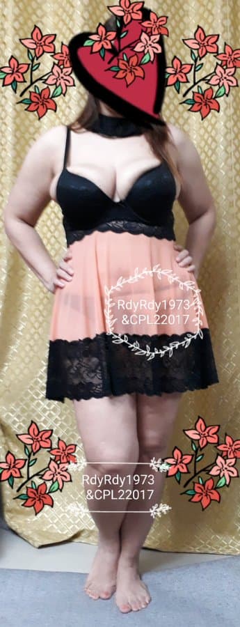 جوزي عايزني اعمل تبادل مع كابلز وانا مترددة ومش عارفة اعمل ايه اوافق وله لا لو وفقت هتمتع وشوف رجاله غيرة وهو كمان بس انا خايفة يضيع مني

اعمل ايه🙄