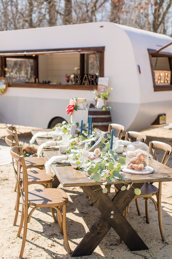 Beautiful and Bohemian 
Photo Credit: Jaye Kogut Photography #oceantents #events #outdoorwedding #bohoinspo #weddinginspo