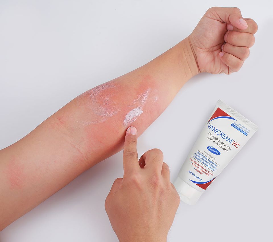 vanicream hand cream