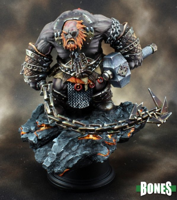 Jimmy_The_Brush's tweet photo. Here we are with our first Twitter Raffle! 😎

to take part: 

💚- Like
💚- Retweet
💚- Follow 

Also feel free to share any pictures of your work 😀

Winner will recieve this @reapermini model (unpainted) 

#dnd #dungeonsanddragons #warmongers #tabletop #minipainting #rpg #art https://t.co/nwtNWWJjW1