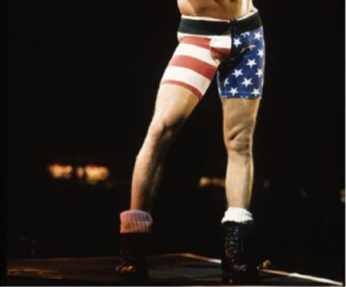 satankisser's tweet photo. god bless americA. https://t.co/UPaZoRoCRf