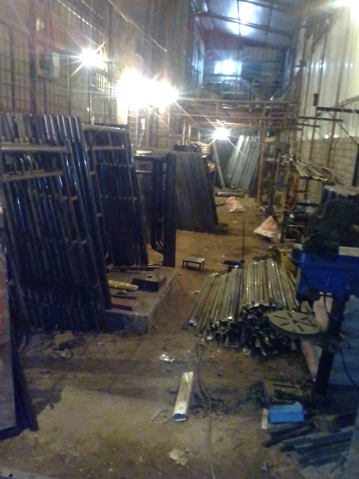 AlternativeBd tweet picture
