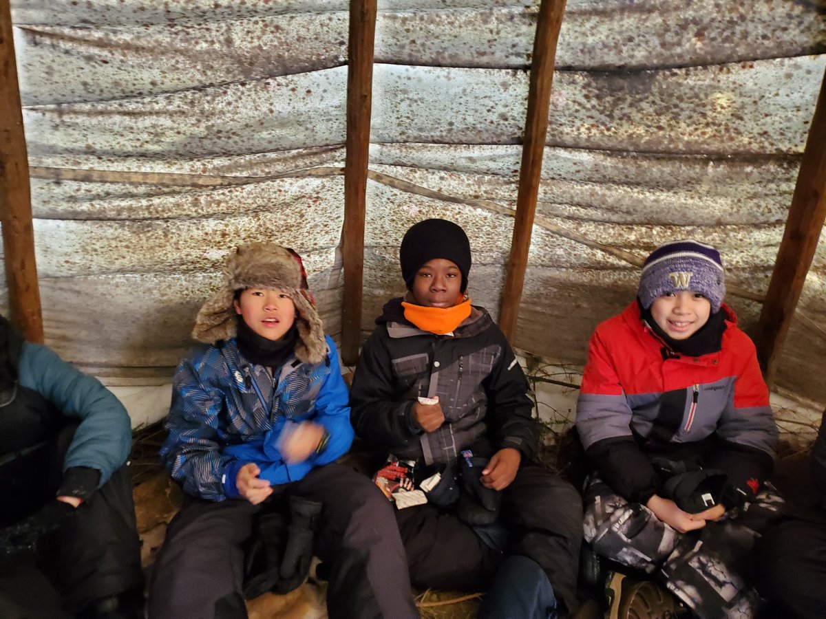 Lance Stendal tweet media