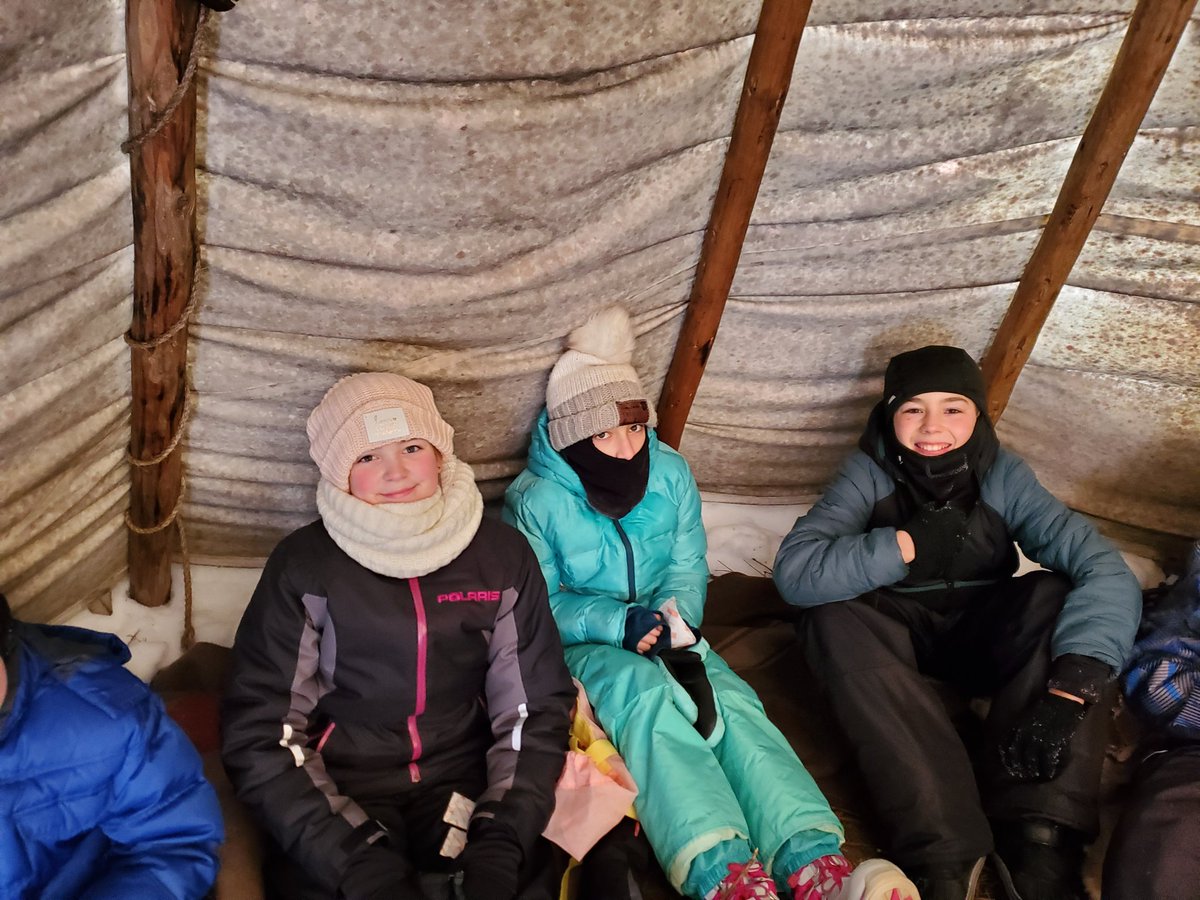 Lance Stendal tweet media