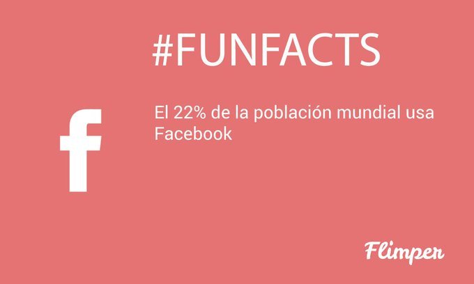 flimperapp's tweet photo. @pruebat33980888 ¡Excelente, te avisaremos las novedades de Flimper para el 2020! #Flimper2020 https://t.co/WQPbhwV7zq