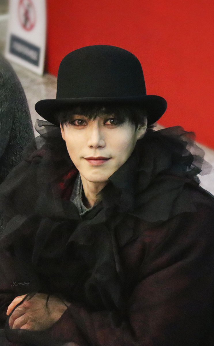 달빛, tweet media