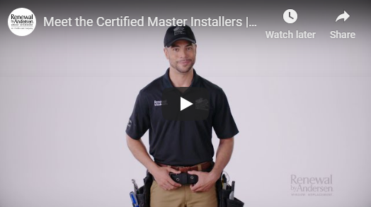 RenewalSeattle's tweet photo. Here’s what you can expect from Certified Master Installers on installation day. https://t.co/5QW5iiCmk2 https://t.co/hlO7T1W5U3