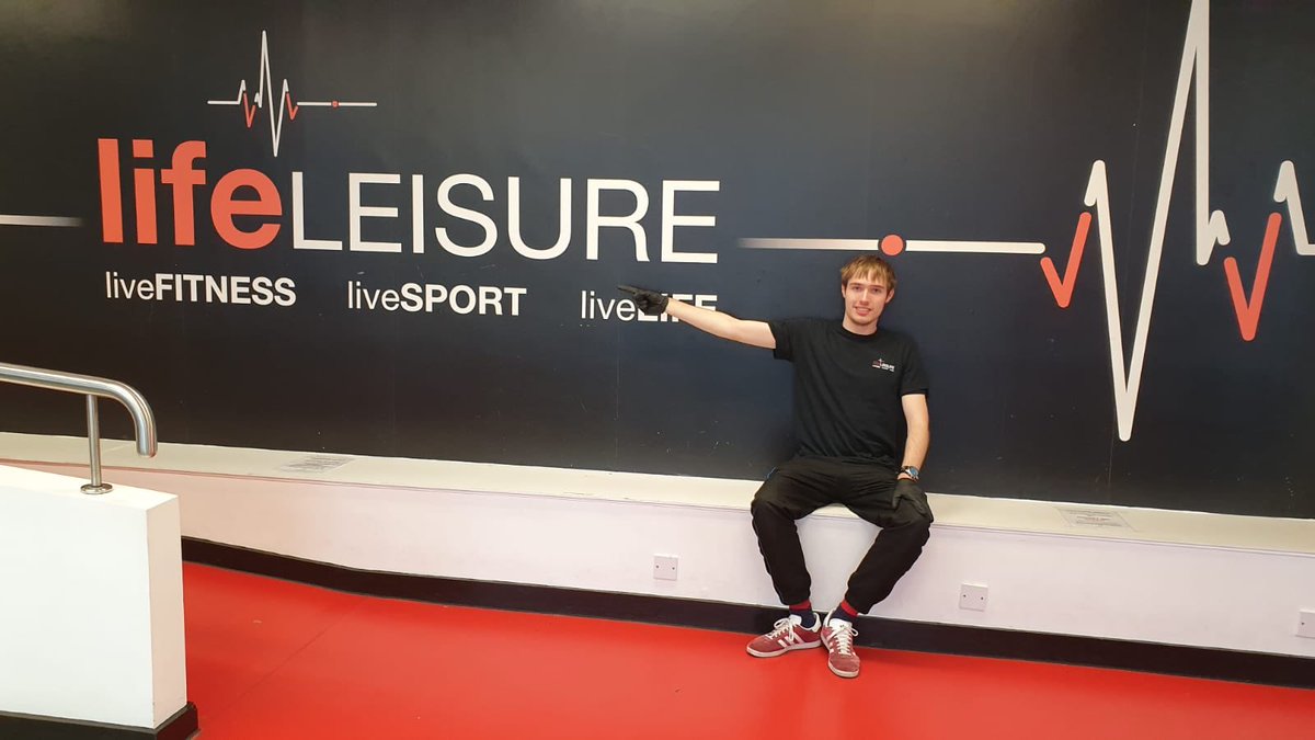 Caroline Morgan tweet media