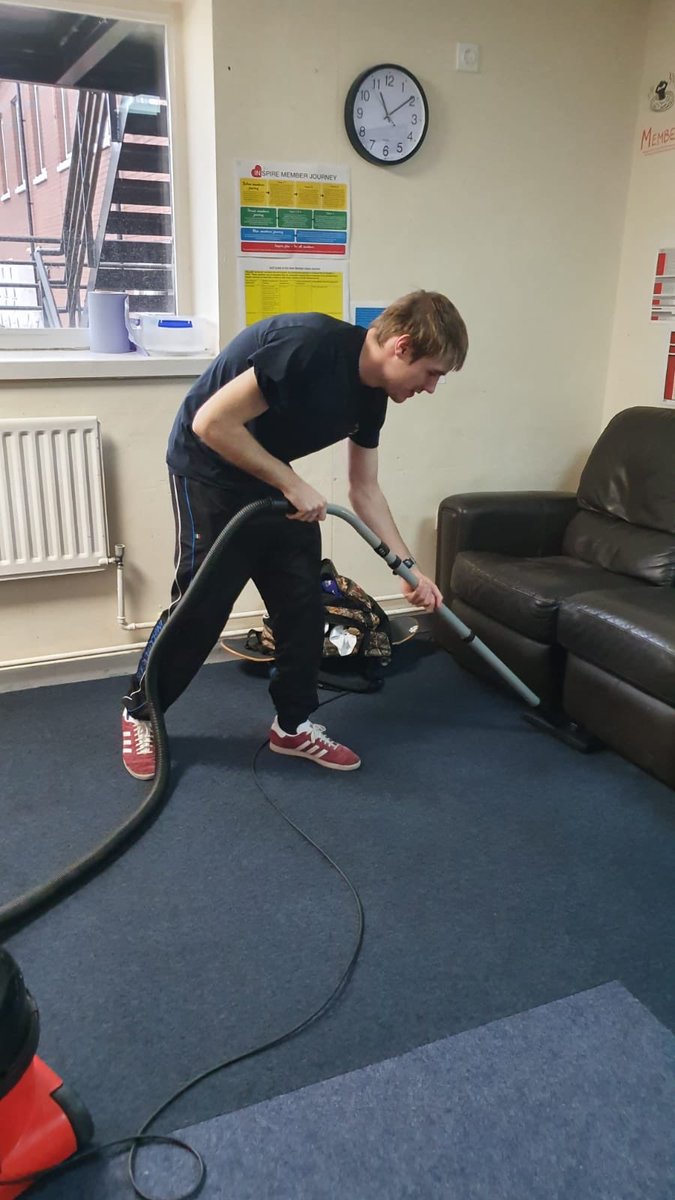 Caroline Morgan tweet media