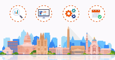 USSB_Chamber's tweet photo. https://t.co/IU33ChXt4B CBEYONDATA AND UIPATH PARTNER TO PROVIDE RPA SOLUTIONS TO FEDERAL AGENCIES https://t.co/9bOSlxpjVO