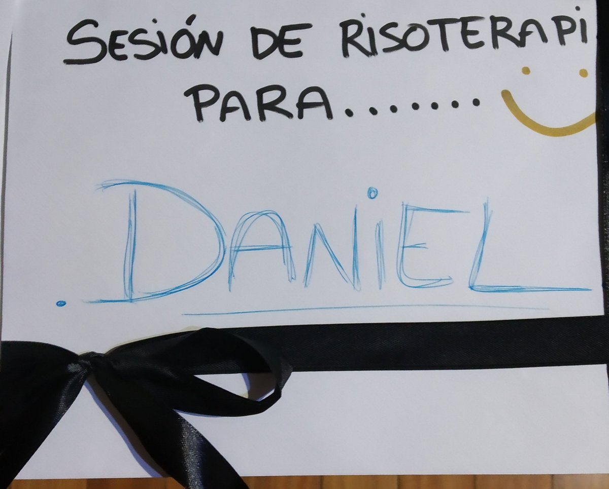 TiaAlli66's tweet photo. @elsaa3 @danimartinezweb Aquí hay dos más.deseando que llegue el día. https://t.co/B4M6V6fh9H