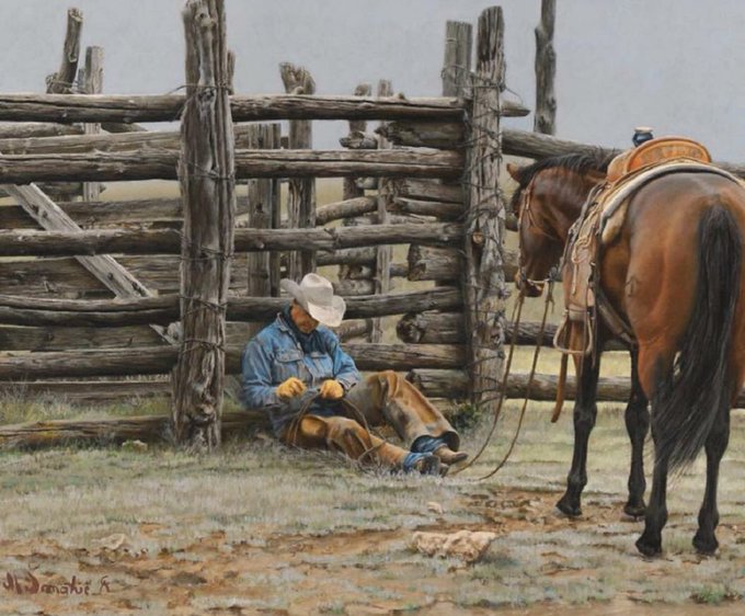 'Romano’s story sizzles with the tension of lovers—one struggling to blend Apache ways &amp; white, the other torn between East &amp; West'

The Girl Who Loved Cayo Bradley by @ NinsTheWriter.

Romance HistoricalFiction Western 
LitFic #ASMSG #IARTG Kindle KU
amzn.to/2kuVnSK