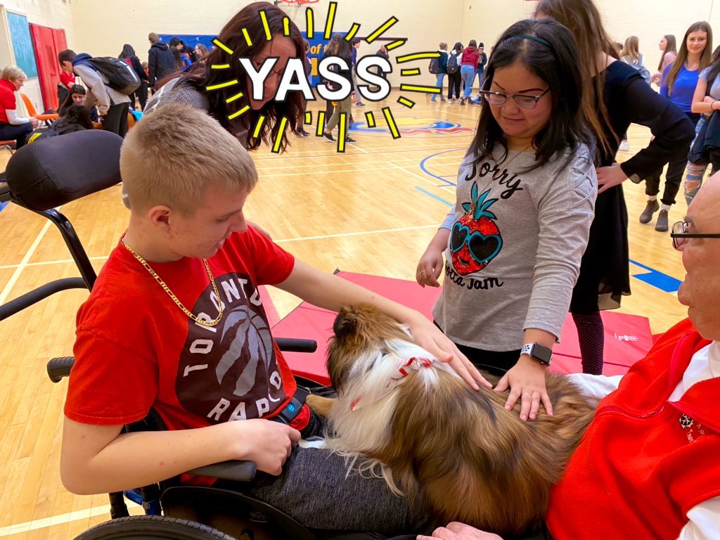 Ms.McGowan tweet media