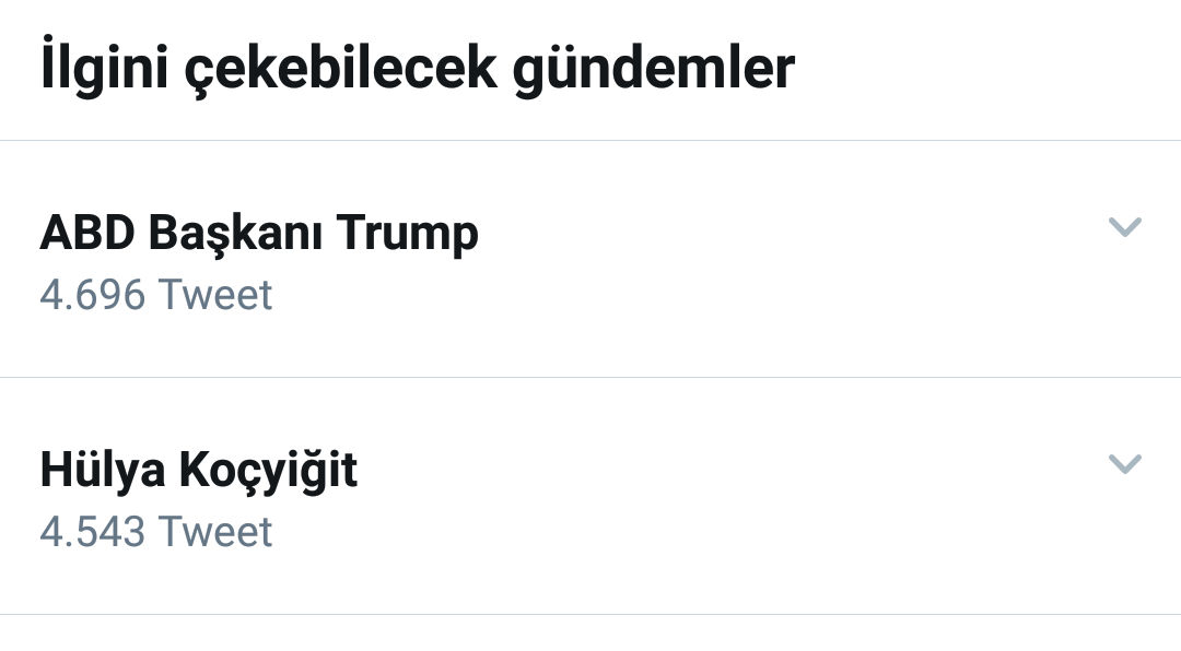 Temel Ali on Twitter: Hülya Koçyiğit i görünce mature porno çekti ...
