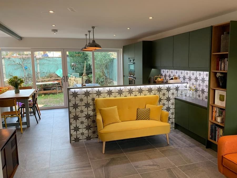 Studio 10 Design tweet media