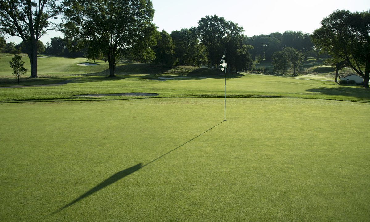 ccc1927's tweet image. Dreaming of warmer days on the green? Concord offers a William Flynn-designed 18-hole golf course with a full-service practice facility that will make that first spring tee-time worth the wait! #CountryClub #Golf #GolfCourse #ConcordCountryClub #PGAFamily #PGA