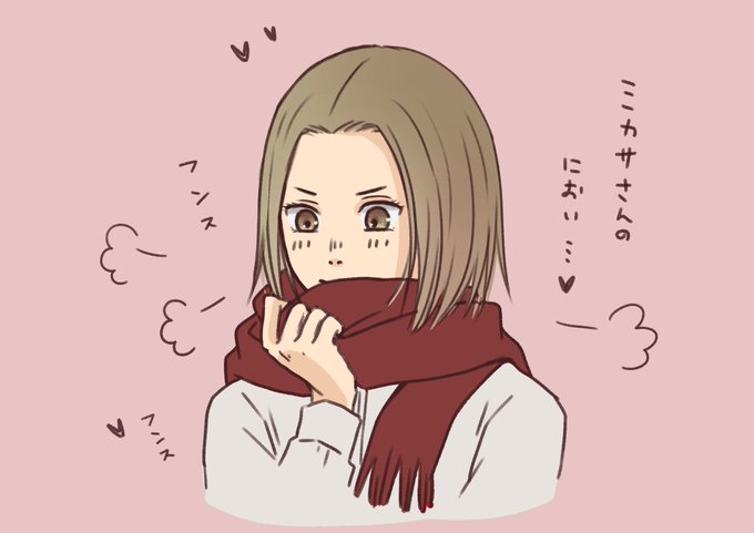 ともにゃ さん の人気ツイート 7 Whotwi グラフィカルtwitter分析