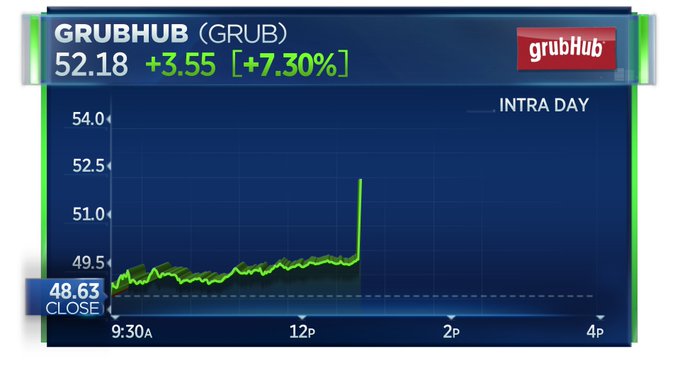 ENxuiDZXYAIdExu?format=jpg&name=small