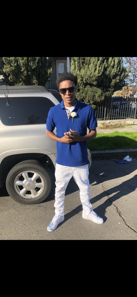 p4idvonn's tweet photo. Rest easy cuddy u kno wsp wit us💙 #RipDooman🕊 #Free3rd🔓 https://t.co/JsxAh2LSmn