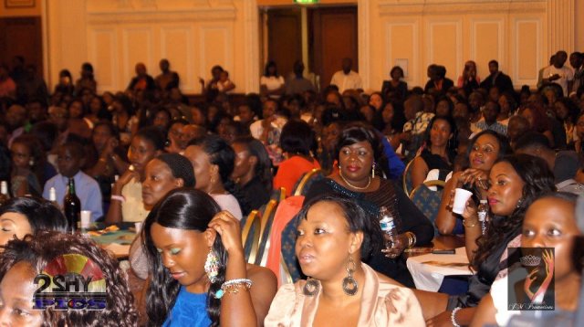 MissUgandaUK's tweet photo. #MUUK2011 ππΊπ¬π¬π§
CELEBRATING 10 YEARS OF MISS UGANDA UK #MUUK2020
#MoreThanABeautyPageant #Leaveyourlegacy #beauty #descent #culture #proudugandans #unitedtoendchildsacrifice https://t.co/2RqKeTrB3q