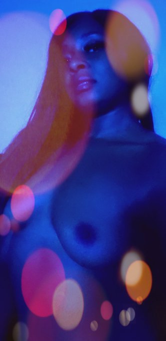 #VoteForMe #ABV #AVN #avnstars #mixedgirlshavemorefun #MOSTEPICASS #makepussyexpensiveagain #summerknightxxx<a href="/tag/voteforme"class="tags">#VoteForMe</a><a href="/tag/abv"class="tags">#ABV</a><a href="/tag/avn"class="tags">#AVN</a><a href="/tag/avnstars"class="tags">#avnstars</a><a href="/tag/mixedgirlshavemorefun"class="tags">#mixedgirlshavemorefun</a><a href="/tag/mostepicass"class="tags"><span>#mostepicass</span></a><a href="/tag/makepussyexpensiveagain"class="tags"><span>#makepussyexpensiveagain</span></a><a href="/tag/summer"class="tags"><span>#summer</span></a>