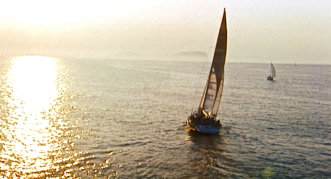 Day 8 <a href="/WaimeaFilm/">waimea ocean film</a> <a href="/FSHualalai/">FS Hualalai</a> Breakfast Talk 8:45 a.m. Moana Terrace above 'Ulu Ocean Grill with Tom Mustill. #Films 9:30 a.m.-10 p.m in the ballroom; under the #stars in the evening in beautiful Hoku Amphitheater. Waimea Audience Choice #winners "Maiden" and "The Weekend Sailor"