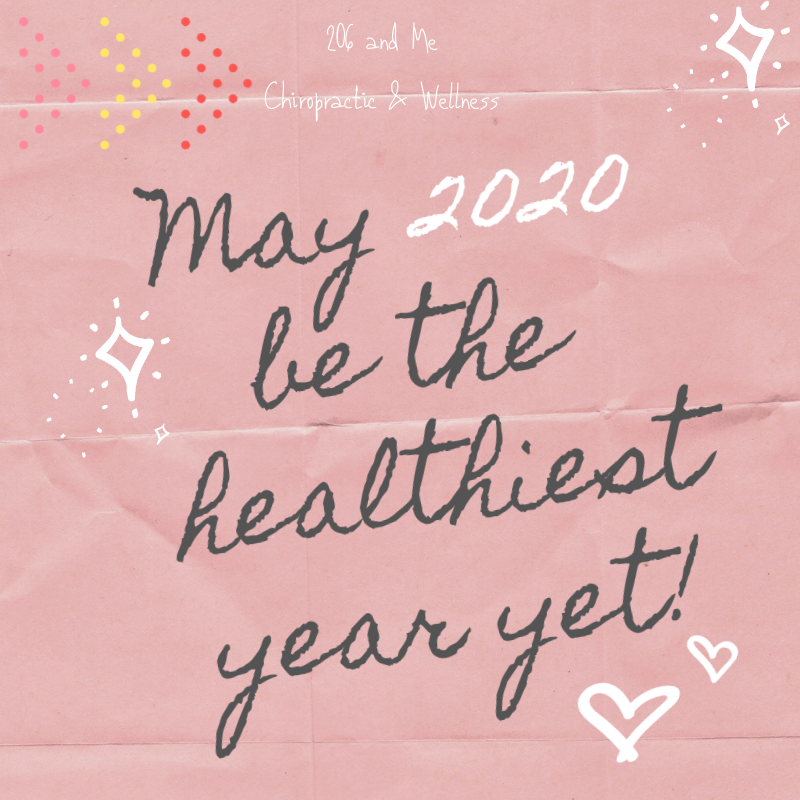 coffeetalks_drb's tweet image. 2020 is off to a great start! I have some VERY exciting things coming up this year for your health this year. Let&apos;s work together to find the healthiest version of you!