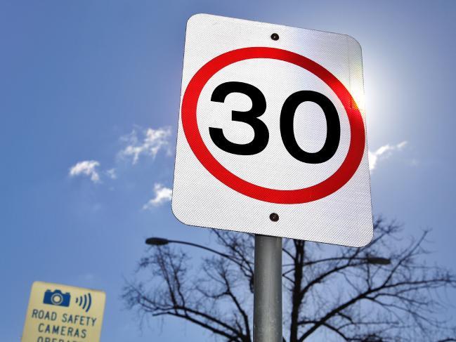 It’s time to increase traffic fines greaterauckland.org.nz/2020/01/09/its…