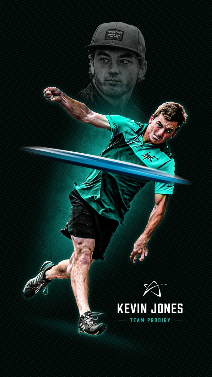 ProdigyDisc's tweet image. #WallpaperWednesday is back with tour stars @catrina44184 and Kevin Jones ready to add a little🔥 to your smart phone. Just save the photos on your phone and set them as your wallpaper.