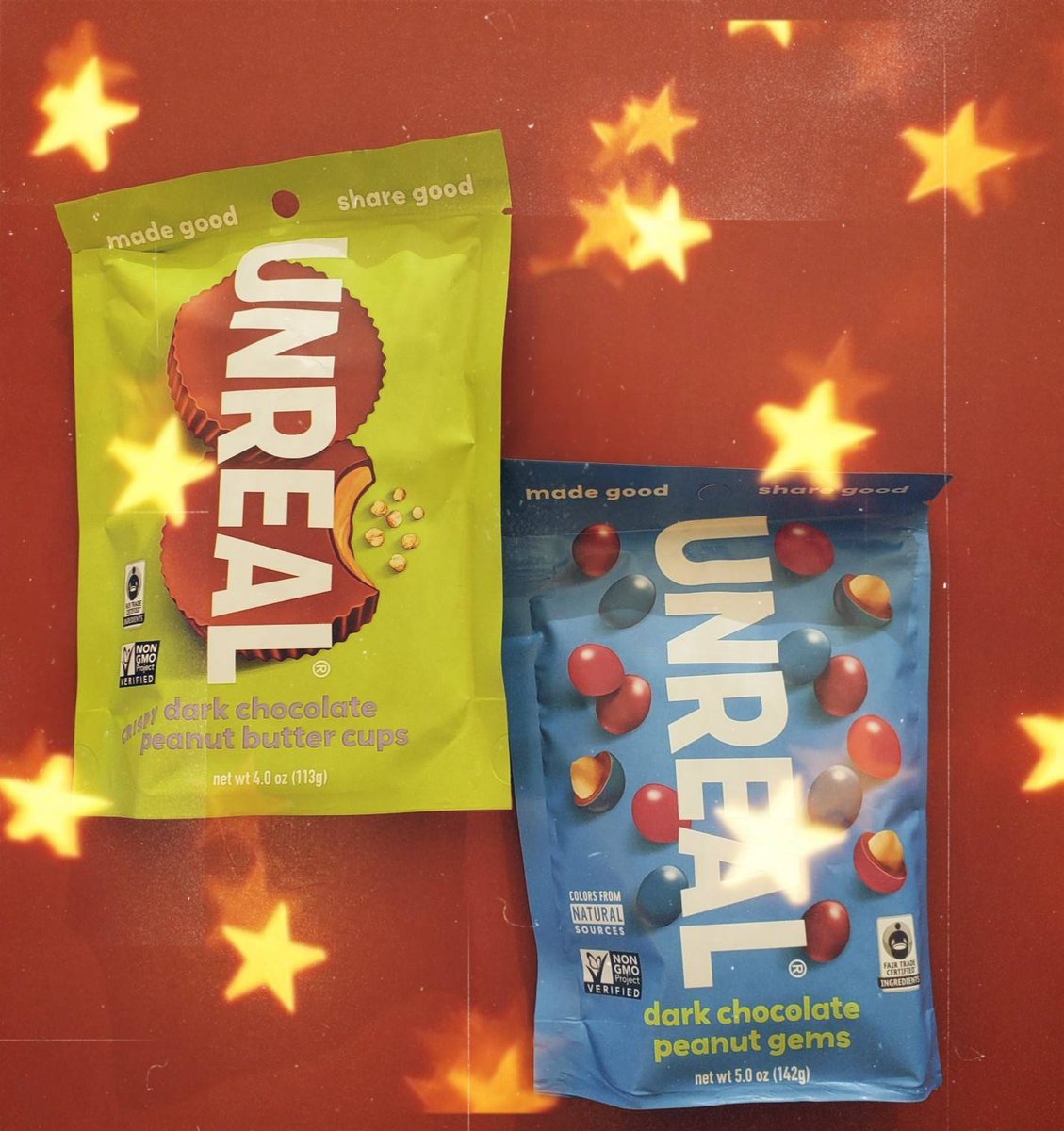 BNBuzzChico's tweet photo. New year! New you? We've got the snacks to help you stay focused and on track! Low carb or vegan candies, kale chips, @getunreal treats, and so much more! Ask your barista about diet friendly drink options when you come by, too!
#BNCafe #BNChico #135bn #lowcarb #keto #vegan… https://t.co/vcjMk9C6Pl
