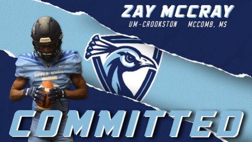 Zay tweet media