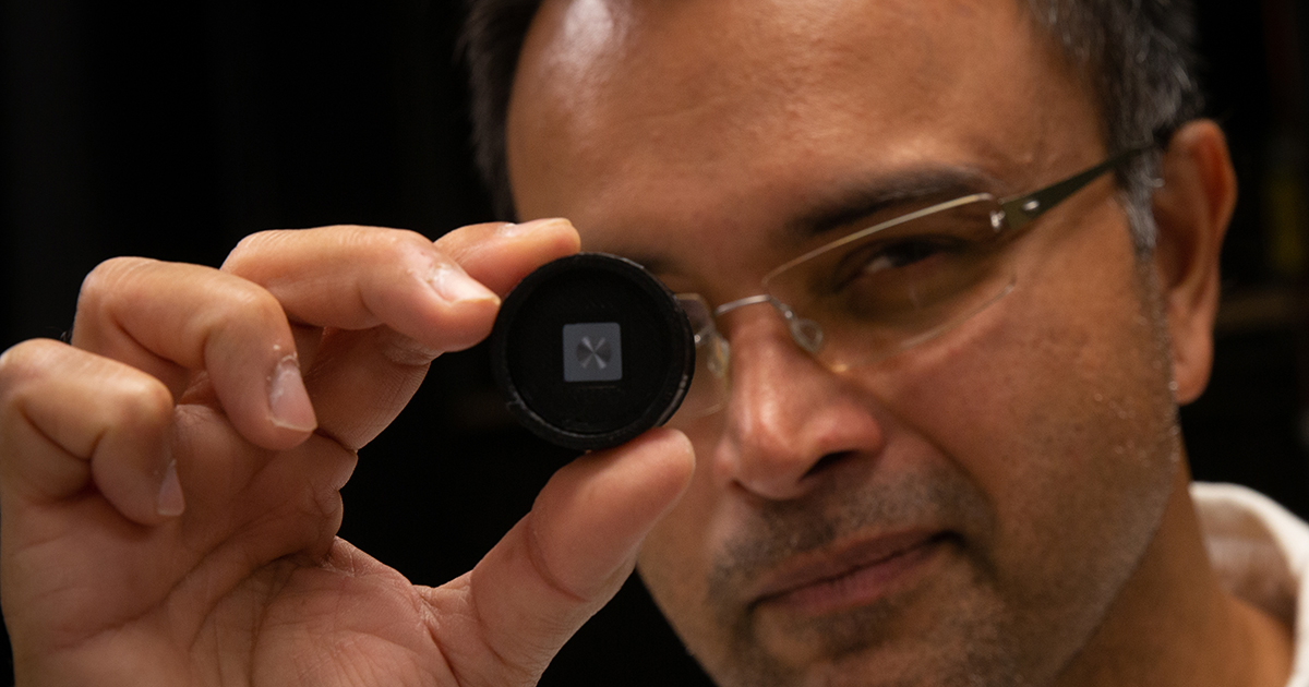 UofUECE's tweet image. Do you want to be an #engineer? Consider the @UUtah @UtahCoE. Great things are happening here! bit.ly/2t09uUn #UtahEngineering #Engineering