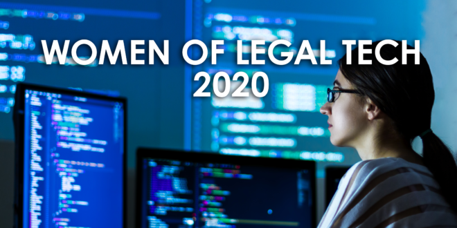 LegalOpsAI's tweet photo. Announcing LTRC's Women of Legal Tech 2020 - Law Technology Today
https://t.co/MqfhWdMBgx
#LegalTech #LegalTechnology #legaloperations #legalAI #AI #ArtificialIntelligence #Machineintelligence #aiandthelaw  #womeninstem #womenintech #WomenInventors #losteinsteins #ladyedisons https://t.co/oC8qJdwqGm
