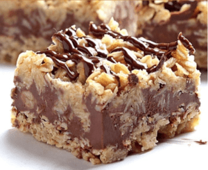 SammyRSMS's tweet photo. Best Oatmeal Recipe Roundup. Impress co-workers and family members with these easy healthful oatmeal recipes. https://t.co/EGT7G2sozS https://t.co/f5NJToLJxt