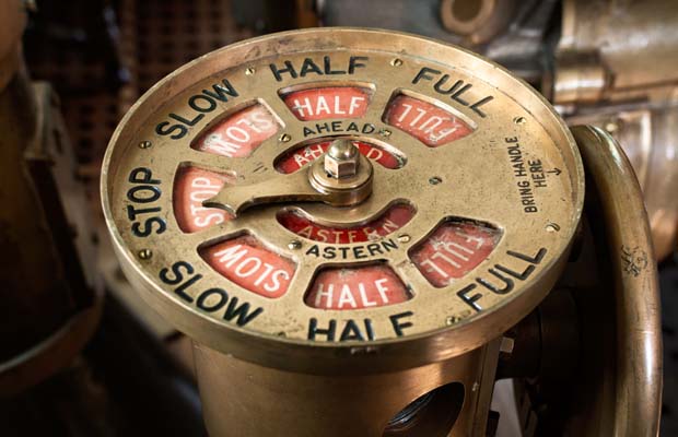 The Voyages Continue! Season 2, Episode 1: Rounding the Cape. Look for Episode 2 later this month...
.
admiralgrey.com/season-2-episo… teatrader.com/2020/01/02/the… #TheVoyagesOfAdmiralGrey #AdmiralGrey