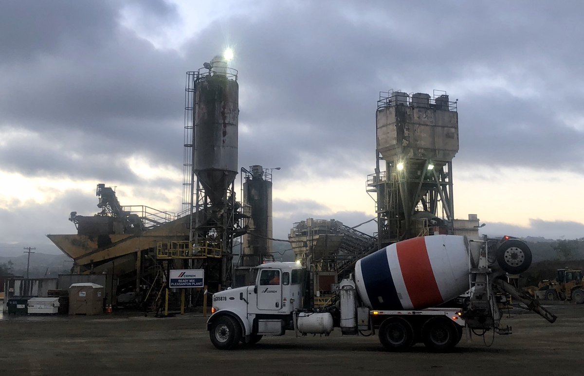 Eric Wittmann tweet media